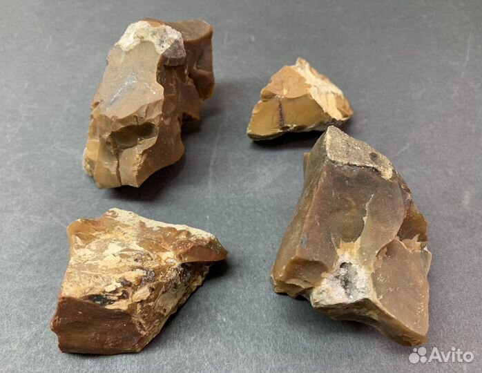 Камни/минералы