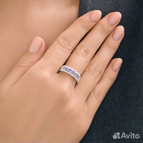 Кольцо sokolov из золота, 6014412-3, р.17