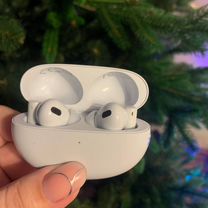 Как разобрать наушники realme realme buds air 6 pro - Купить аудио- и видеотехнику в Вологде с доставкой: теле