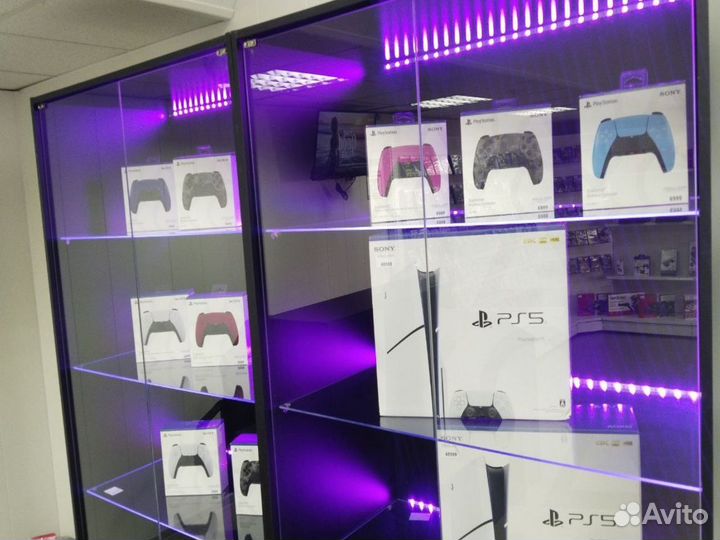 Lego Marvel Super heroes PS4