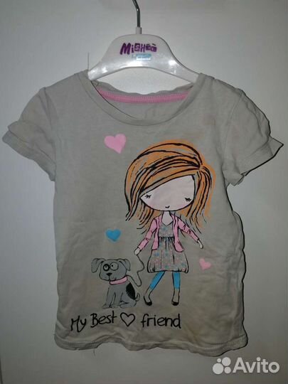 Кофты много