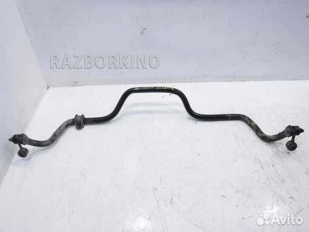 Стабилизатор передний RBL100650