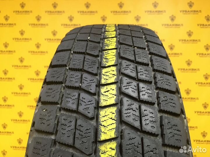 Bridgestone Blizzak MZ-03 165/65 R15 81Q