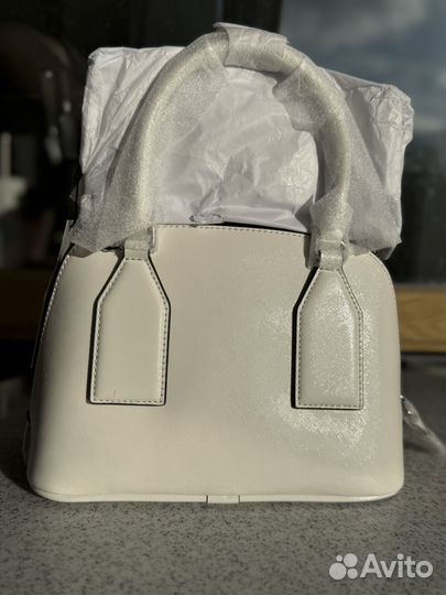 Сумка Marc Jacobs оригинал