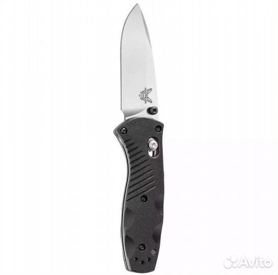 Нож Benchmade 585 Osborne Mini 2.91