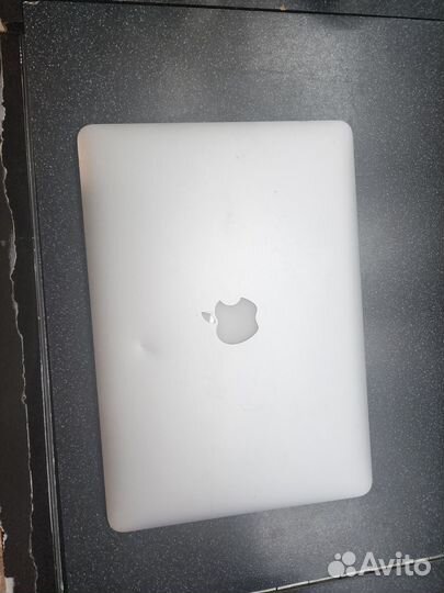 Macbook air 13 2015 128