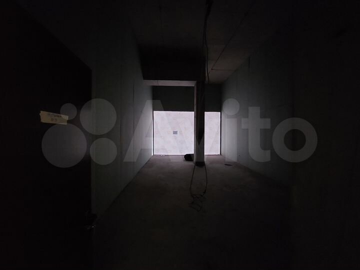 Общепит, 45.2 м²