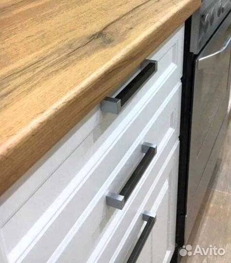 Кухни на заказ