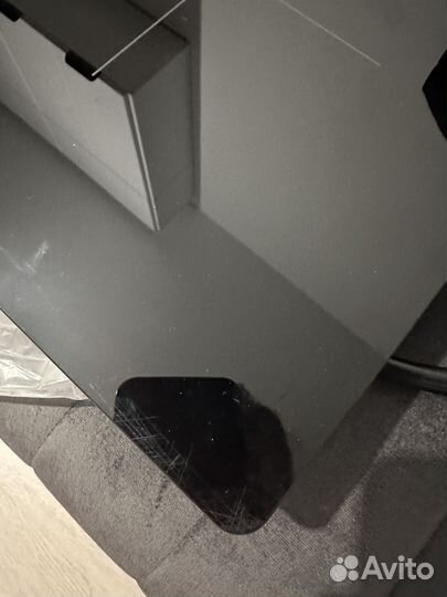 Индукционная варочная панель kuppersberg ice 607