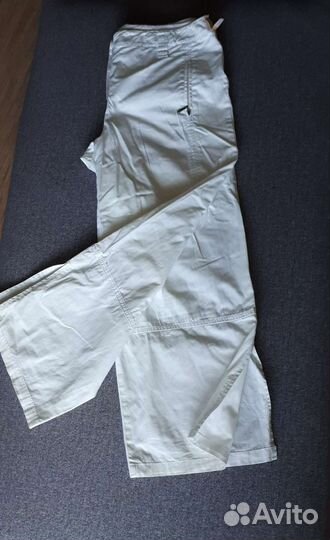 Летние вещи белого цвета женские