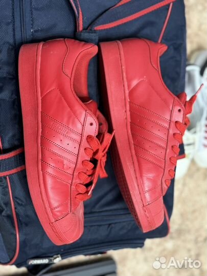 Adidas Originals Superstar 