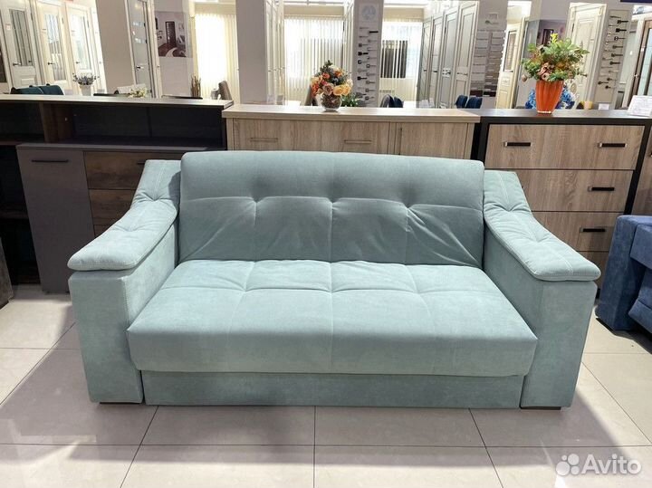 Диван с доставкой