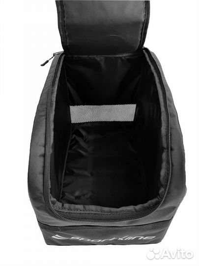 Сумка для шлема