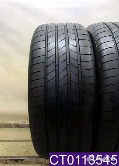 Goodyear Eagle F1 Asymmetric 3 265/45 R21 104V