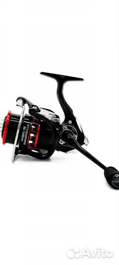 Катушка на спининг Kaida HYQ01-30