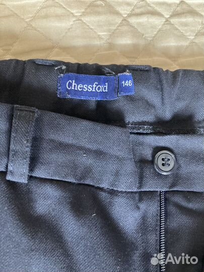 Школьная форма для мальчика 4 класс