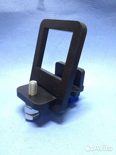 Фиксатор фаркопа (квадрата)