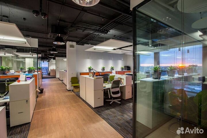 Юридический адрес от собственника Воронеж