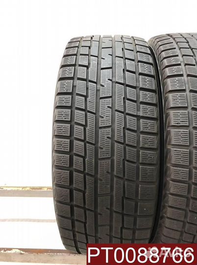 Yokohama Ice Guard IG30 225/55 R17 110