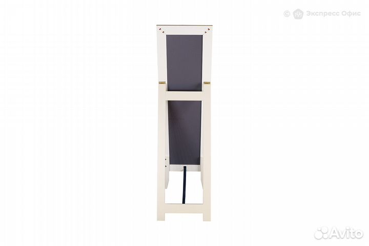 Зеркало напольное BeautyStyle 1