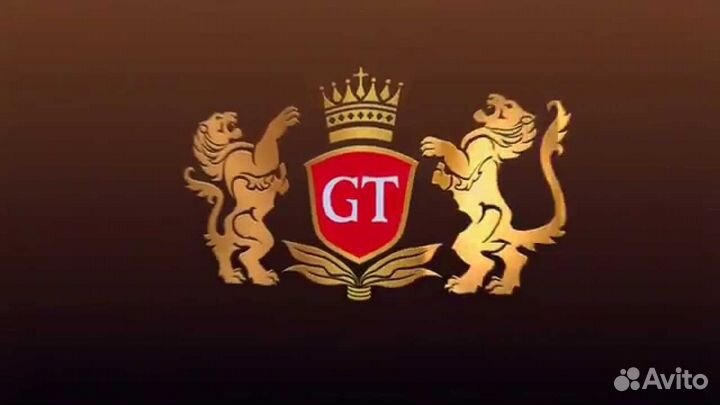 Водитель-экспедитор