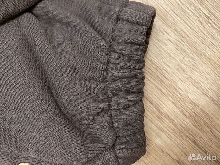 Спортивные штаны Jordan