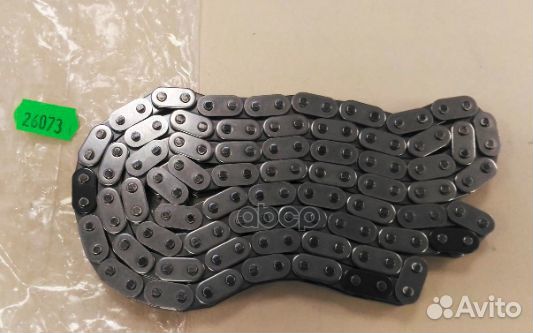 Цепь грм dzlfb479Q1021020A; LFB479Q1021020A lifan