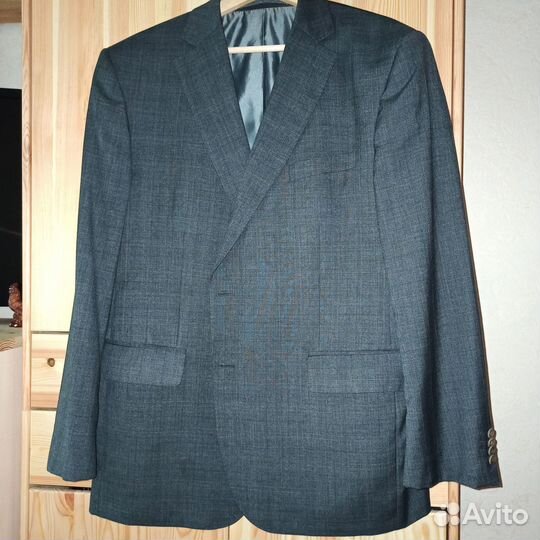 Пиджак мужской M&S