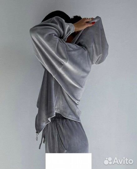 Костюм двойка 42р до 52р