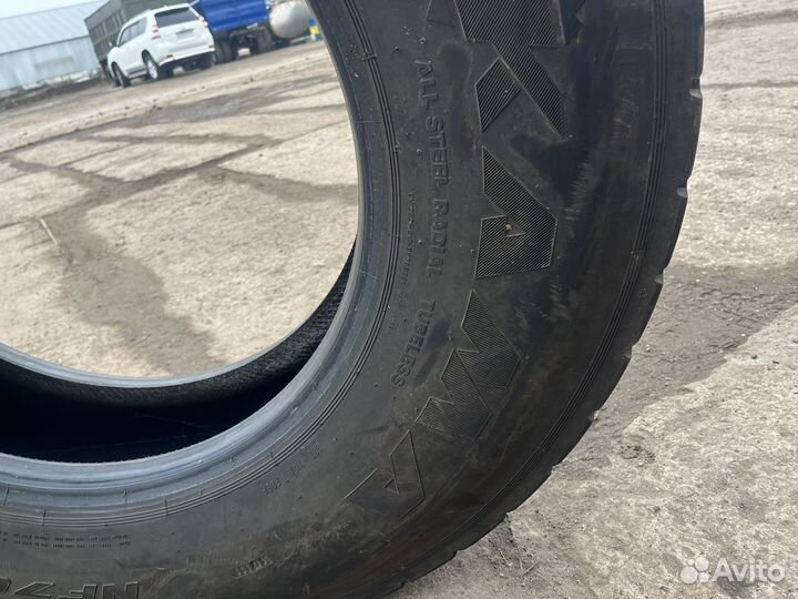 Кама nf 701 11r22 5