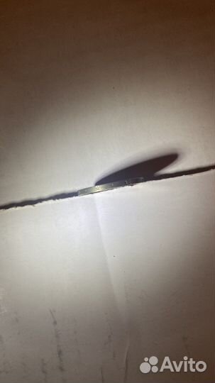 50 копеек СССР ленин