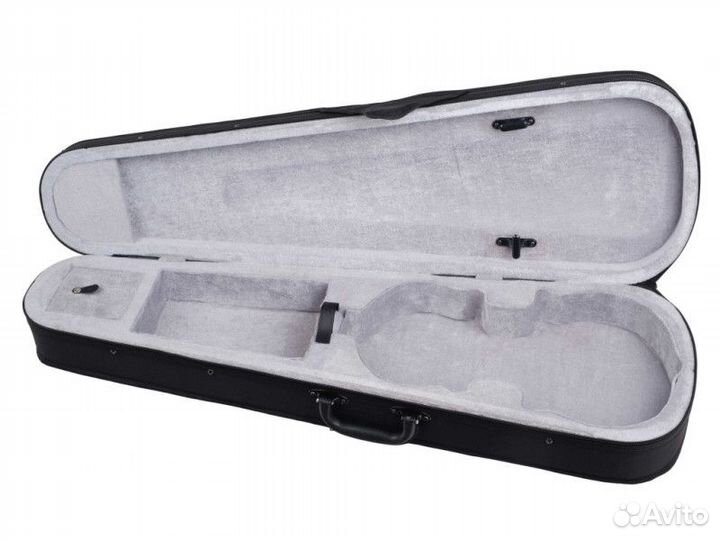 FVC31-4/4 Футляр для скрипки размером 4/4, Foix