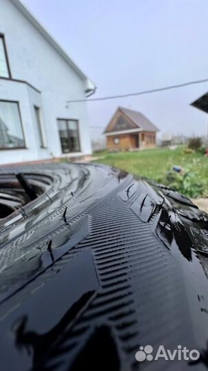 Viatti Bosco Nordico V-523 215/65 R16