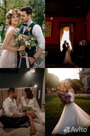 Фотограф Новороссийск