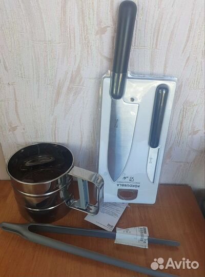 Товары икеа2