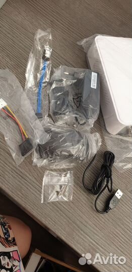 Видеорегистратор