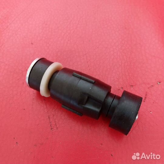 Рено Логан втулка стабилизатора