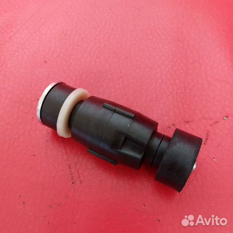 Рено Логан втулка стабилизатора