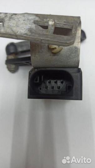 Датчик дорожного просвета BMW 5 F10 37146784075 BM