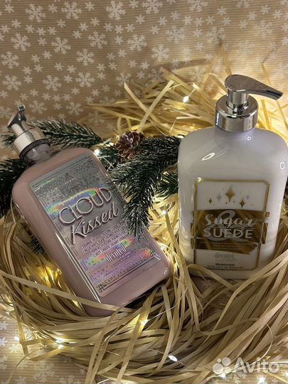 Профессиональная косметика для загара Devoted