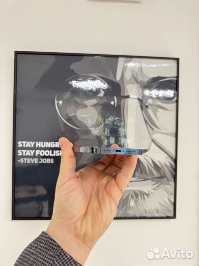 iPhone 12 Pro Max, 512 ГБ