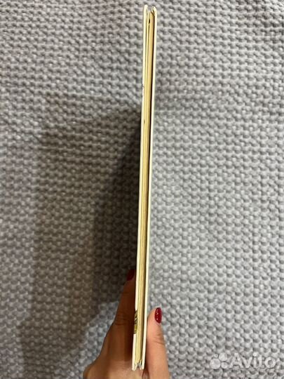 Книга Богатырские сказы