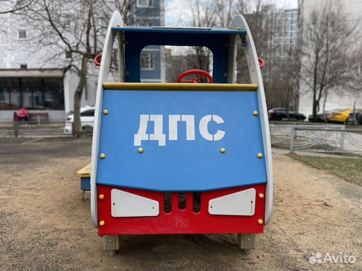 Помощь в постановке на учет в гибдд