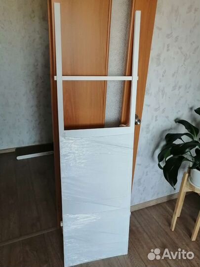 Экран под ванну 170