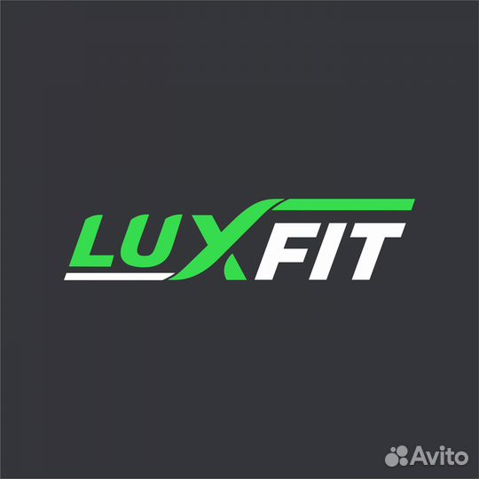 Уборщик помещений в фитнес-клуб п.Строитель