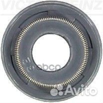 Колпачки м.с. hyundai/KIA accent/elantra/getz/I