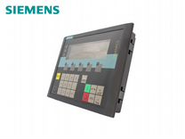 Панель оператора Siemens 6SL3055-0AA00-4CA5