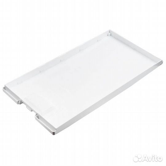 Панель (дверца) морозильной камеры холодильника In