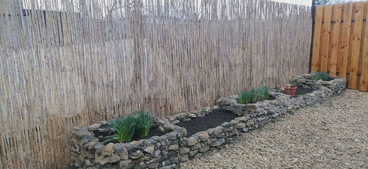 Дача 35 м² на участке 5 сот.