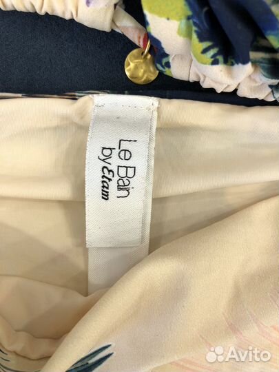 Купальник Etam